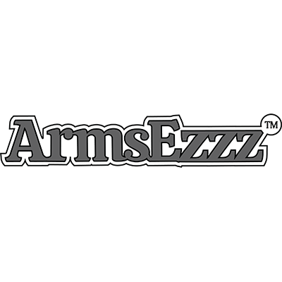 ArmsEzzz